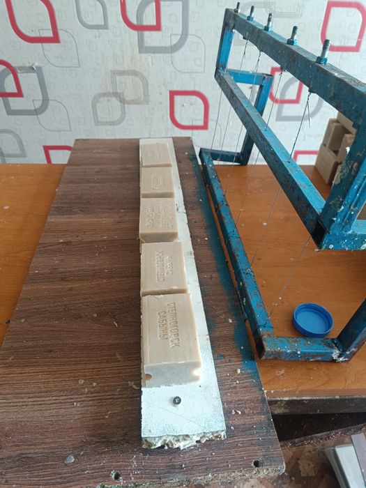 Продажа бизнеса хороший