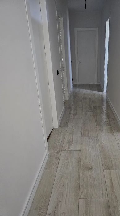 Ofer servicii de curățenie profesionala la domiciliu