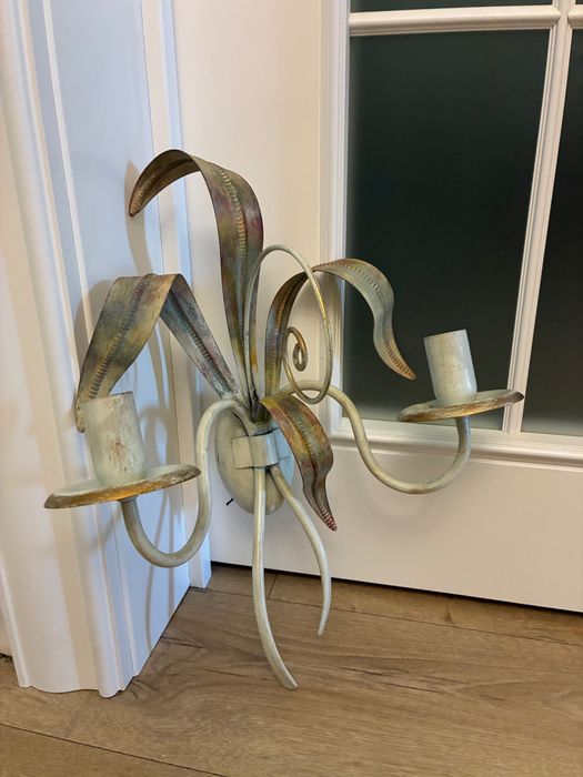 Бра/ светильники