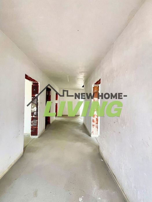 Продава се Къща в с. Рогош, Област Пловдив - 195 кв.м за 1283 €/кв.м - Снимка #5