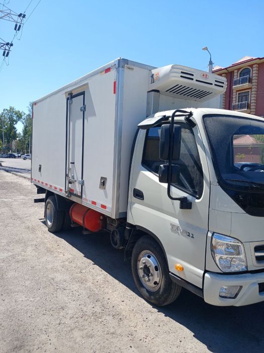 Фатон 1кул хайдалган