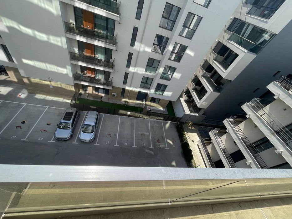 Studio Mamaia Nord Navodari 80800€