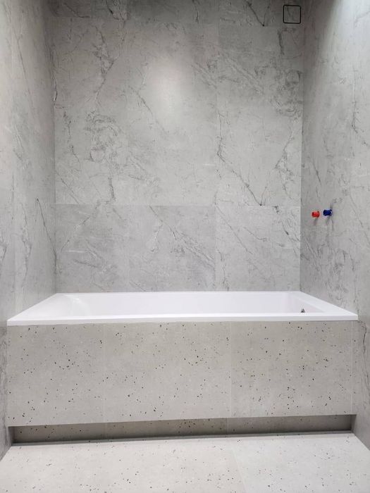 Плиточник Костанай