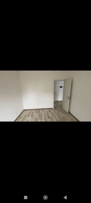 Тошкент шахар Яшнобод тумани фаргона йули