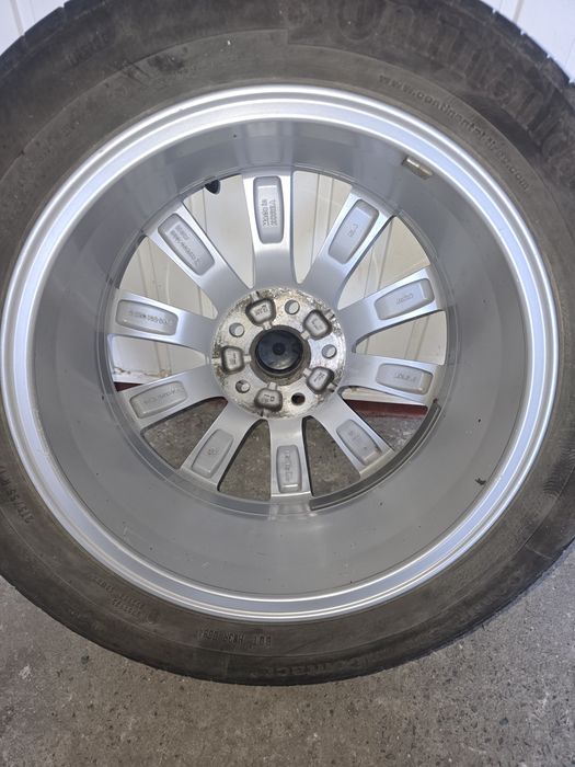 Passat b8 london