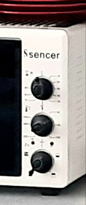 Срочно продам печь