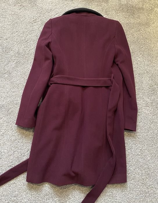 Дамско палто ADL XS