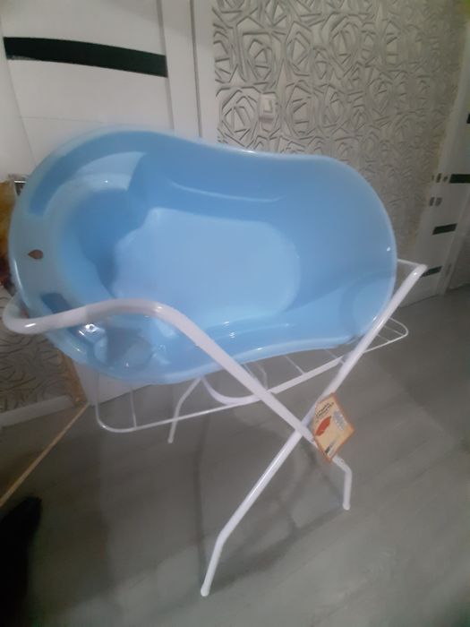 Ванночка  новая продам