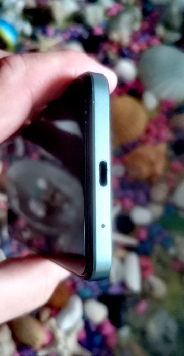 Xiaomi Redmi A3 3/64 GB НОВ