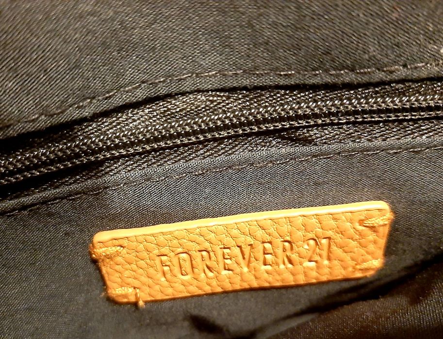 Козметочна кутия с капак идървена кутия  за бижута,козметика и други а