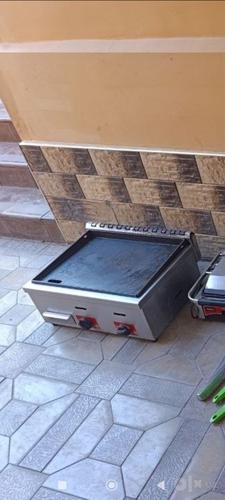 Продам изгар аппарат
