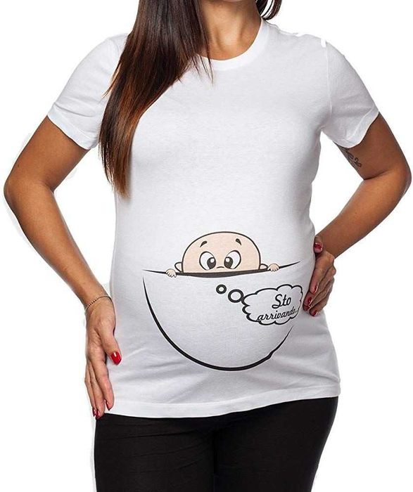 Щампи на Тениски | Печат на тениски | Тениски с Надпис , Снимка