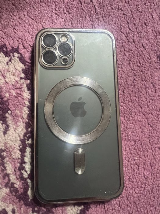 IPHONE 11 PRO сатылады