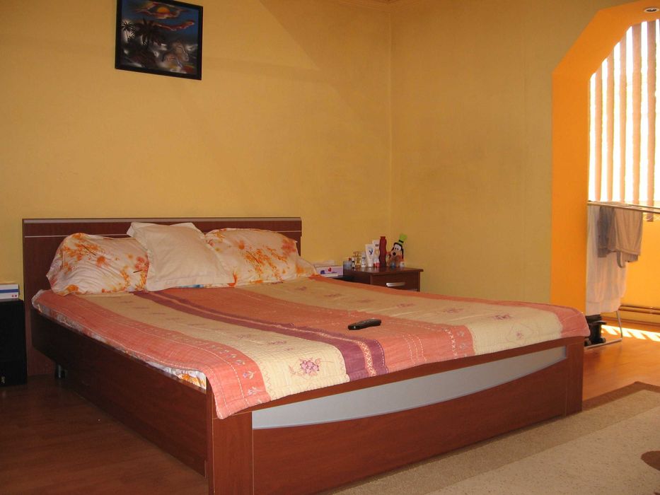 Inchiriere apartament o camera
