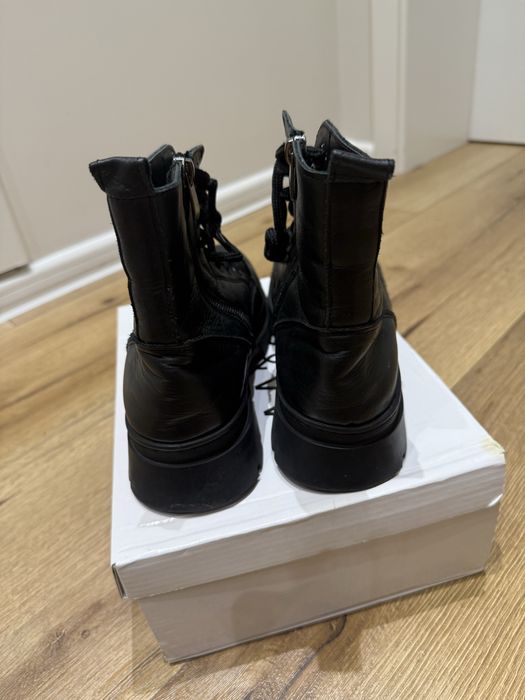 Дамски Боти и ботуши