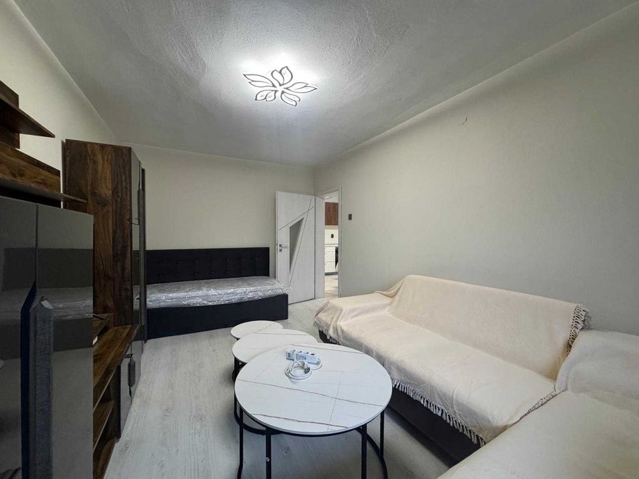 Триетажна Къща гр. Габрово, Хаджицонев Мост