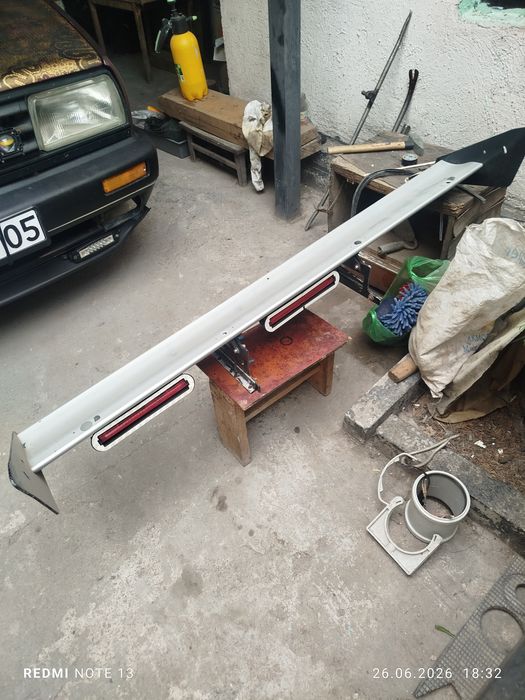 Продам голубеиразных