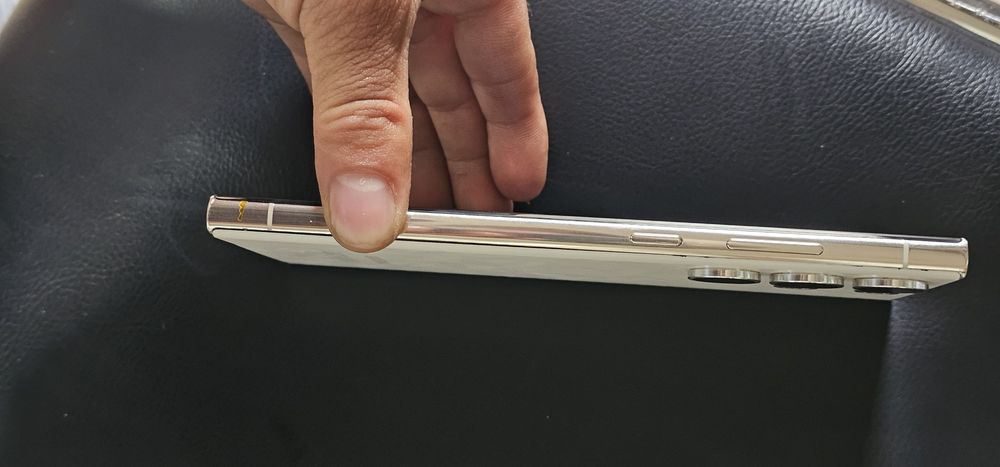 Samsung s23ultra