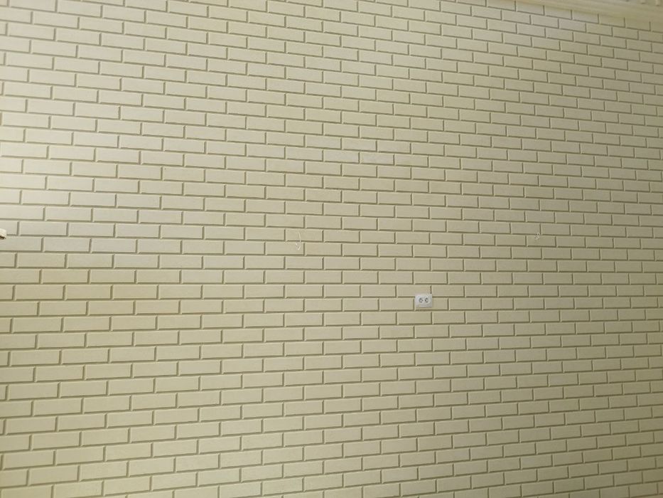 Jitki travertin ustalari xizmati / Услуги мастеров по жидкому траверти