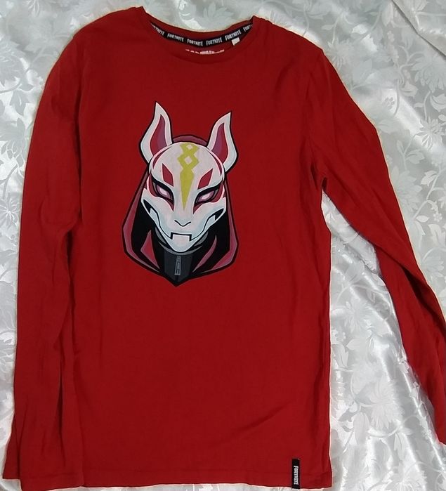 Куртка, лонгслив на мальчика