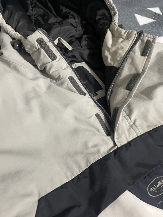 Geaca Pull&bear impecabila