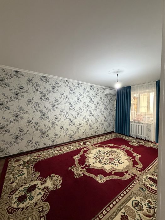 Продается 2х ком.квартира город Актобе – pohled 2