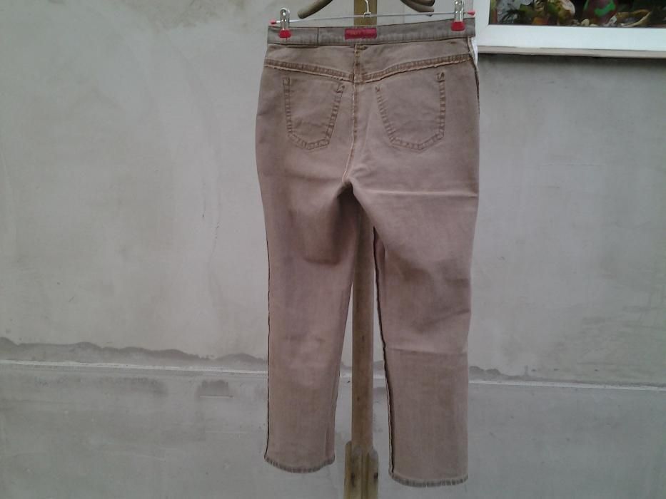 **Brax Sport pantaloni dama | talie 82 cm | mar. 40 - M