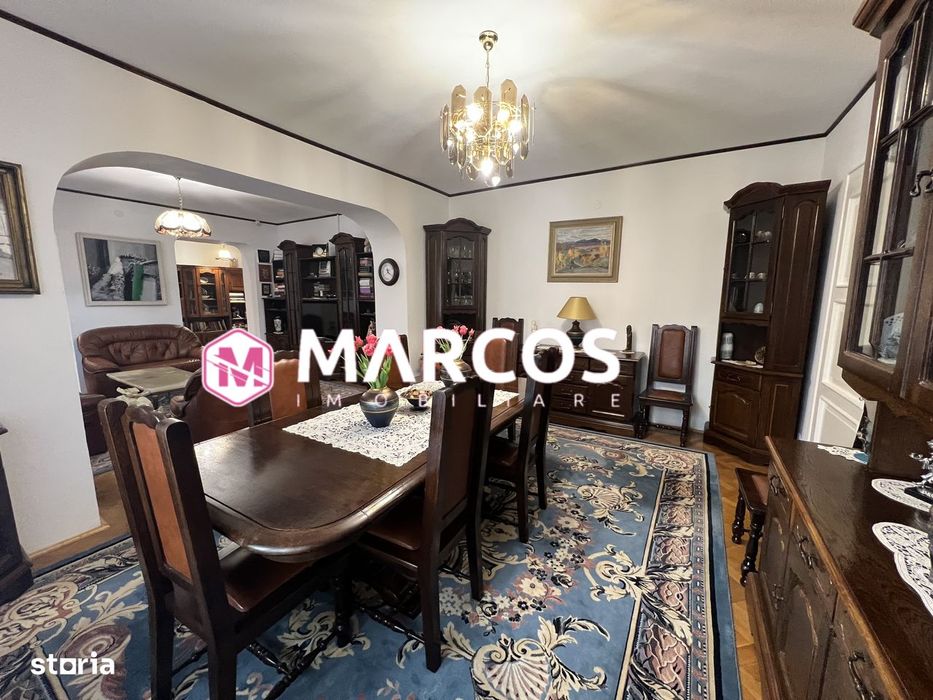 Casa 4 camere, Lunca,  zona casute