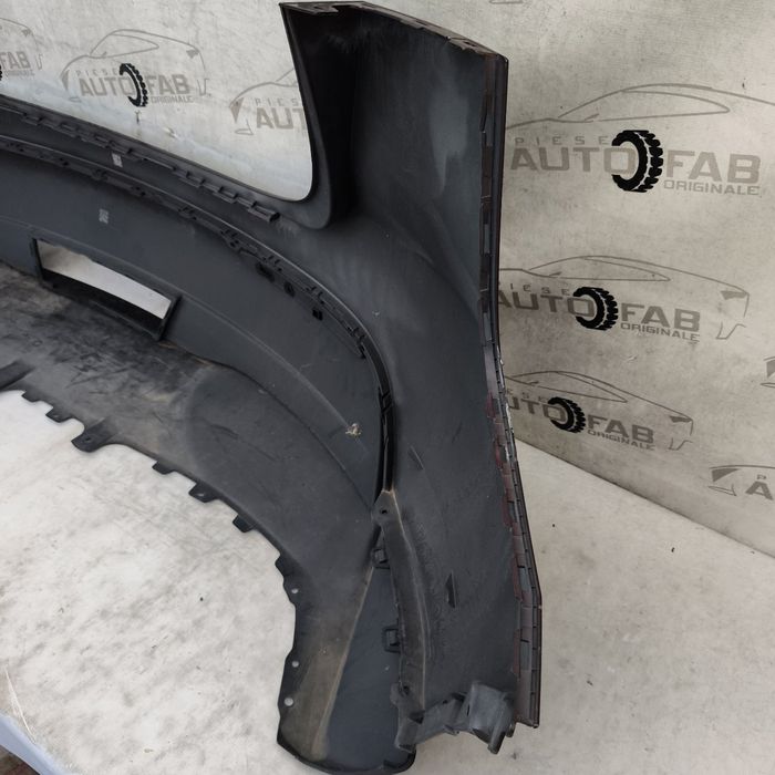Bara spate Tesla Model Y an 2020-2021-2022-2023-2024