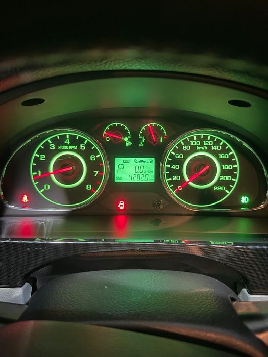 Nasiya Savdoga jentra 3 paz. 2023