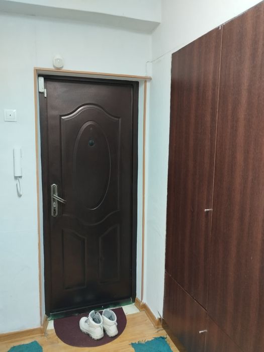 Сдам на долгий срок квартиру