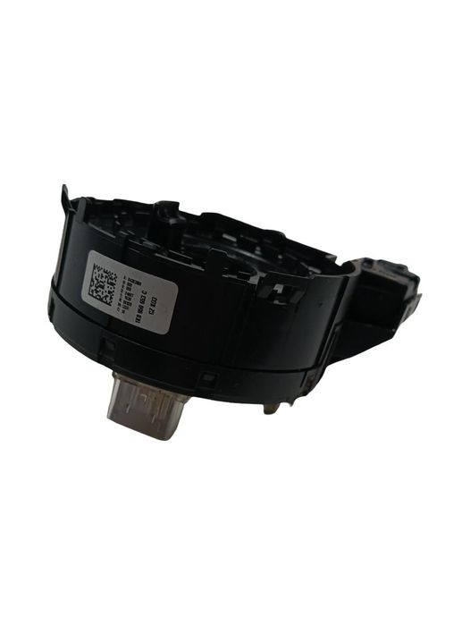 Spirala/Bobina Airbag (Inel Srs) Seat Leon Ii 1P1 2005 - 2013 Vag