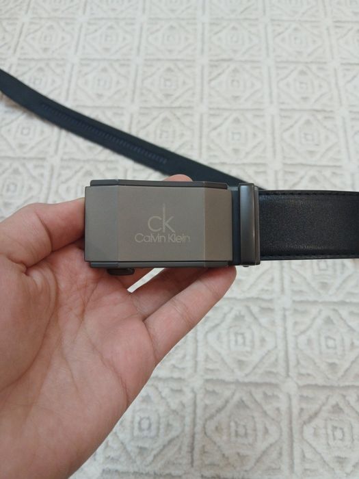Ремень Calvin Klein