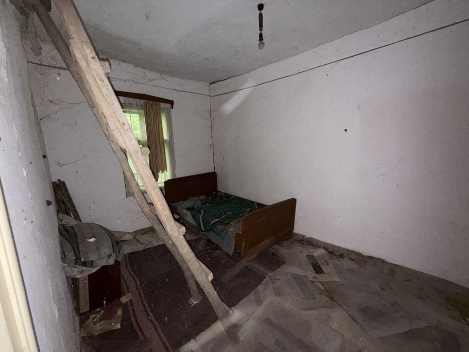 Продава се Къща в Брегово - 80 кв.м за 57 €/кв.м - Снимка #6