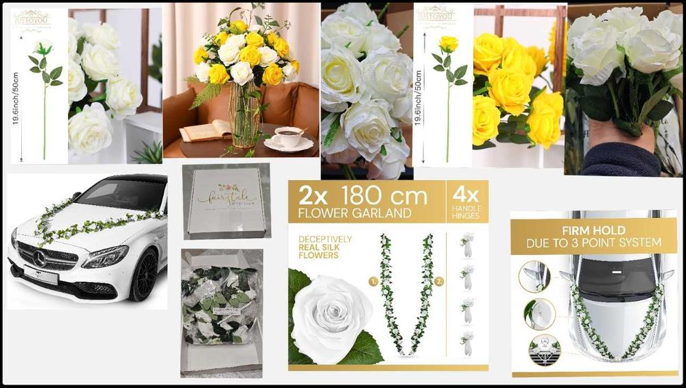 Балони и аксесоари, декорация, парти, рожден ден, украса