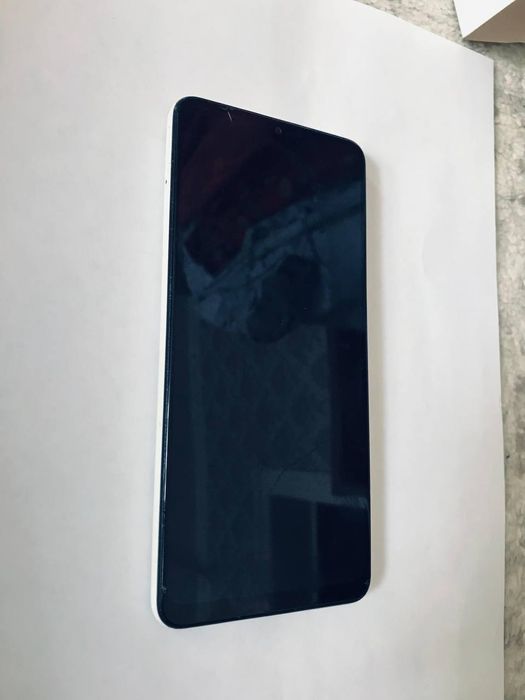 Телефон Galaxy a 22