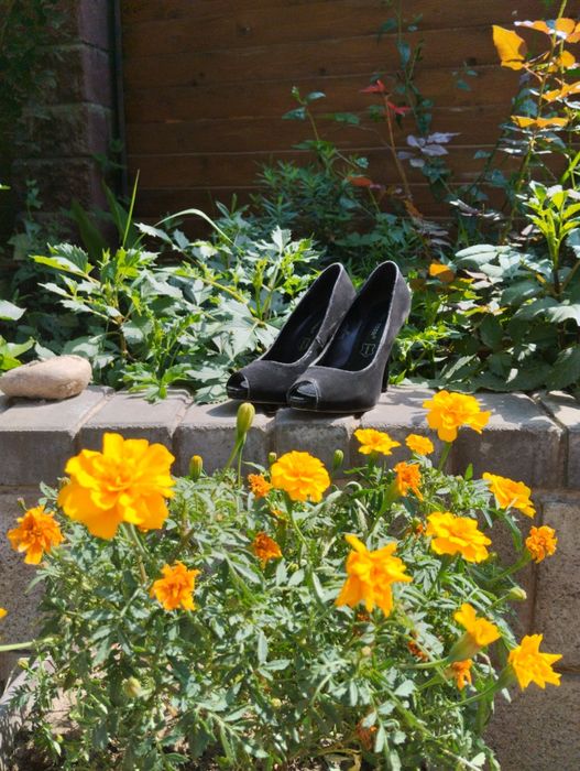 Продам несколько туфель