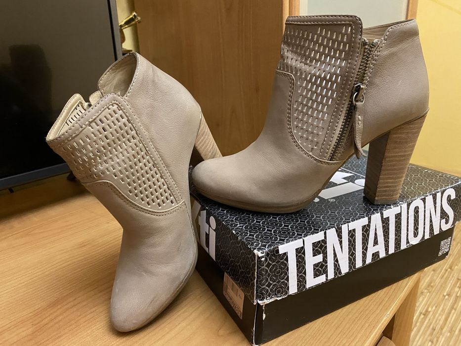 Обувь,  37 размер