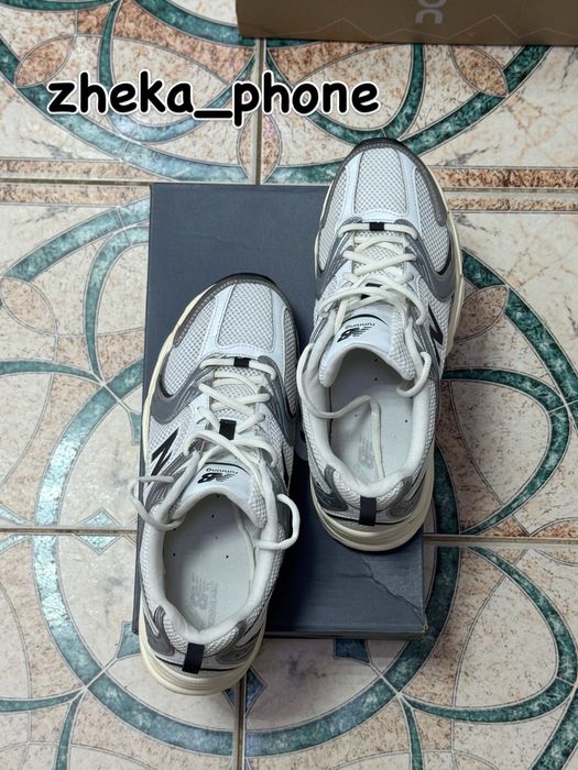 Продаю кроссовки New Balance orirginal
