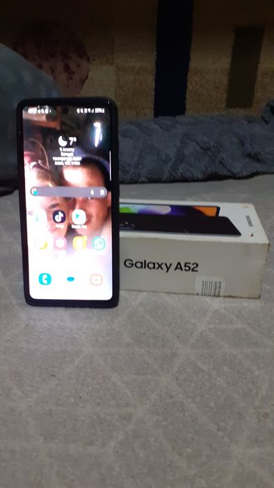Продам или Обмен.