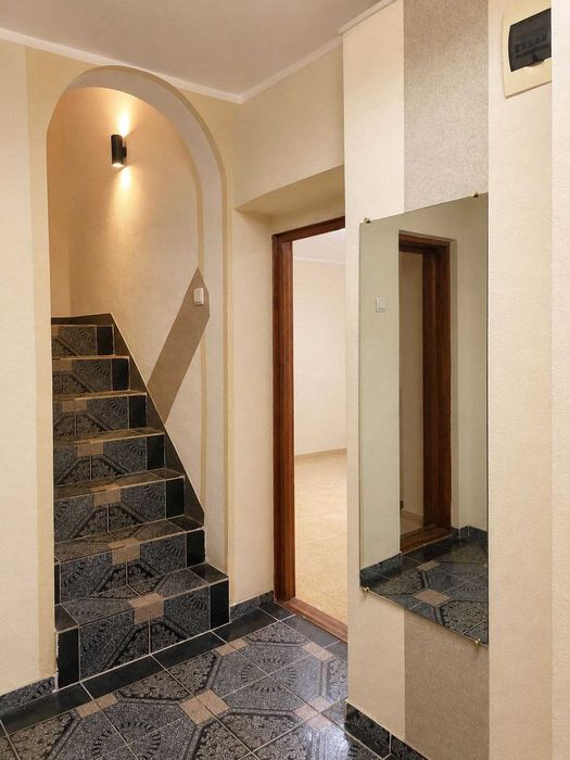 Vila de inchiriat pentru spatiu comercial sau locuit, ultracentral, langa BCR