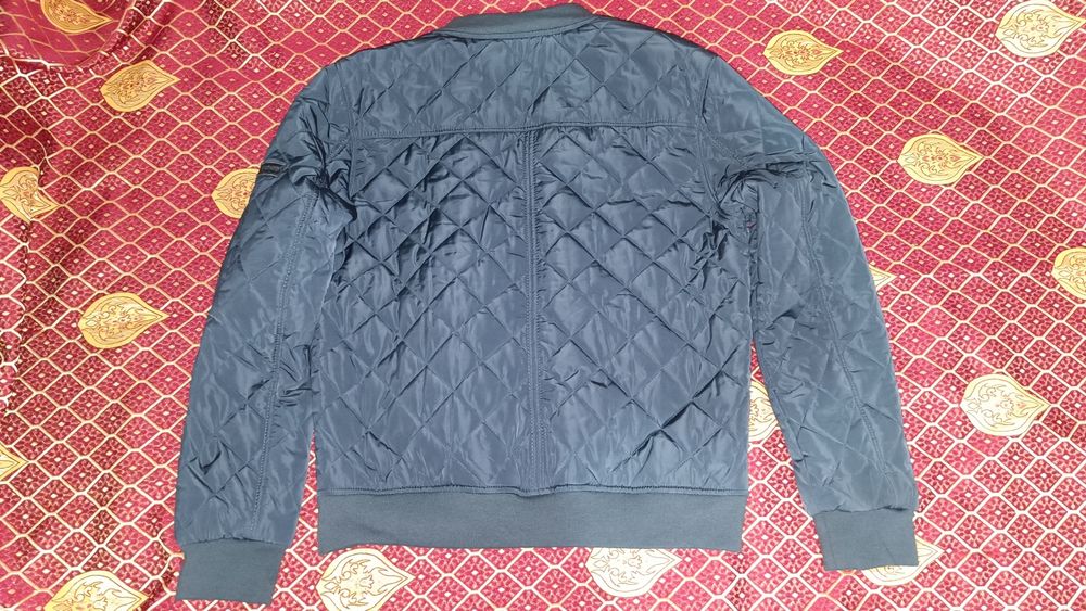 Мъжко яке Firetrap XLL Чисто ново