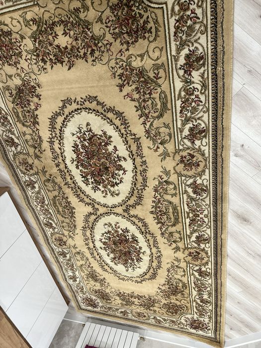 Продам ковры