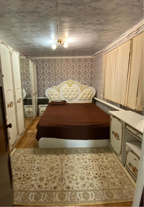 Срочно продам дом