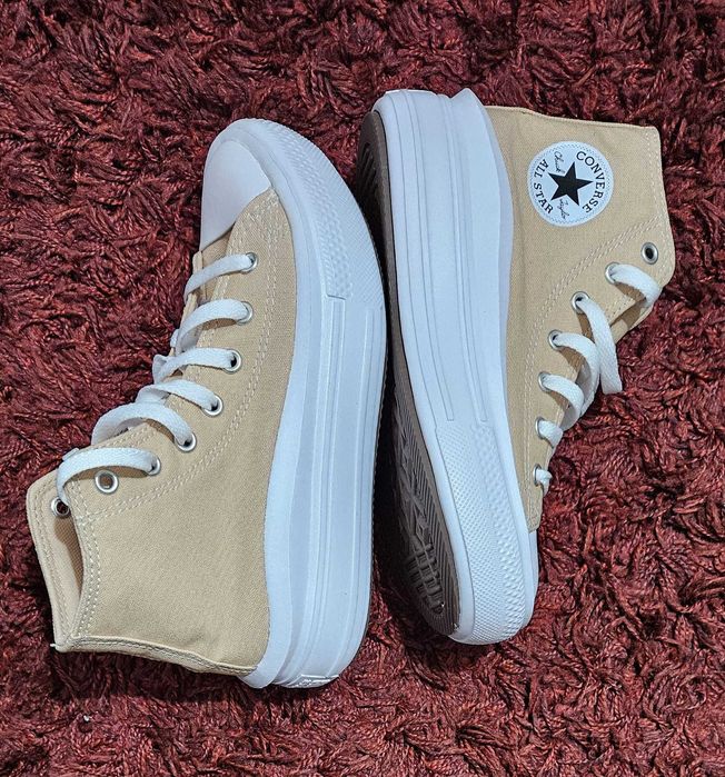 bascheti copii marime 34