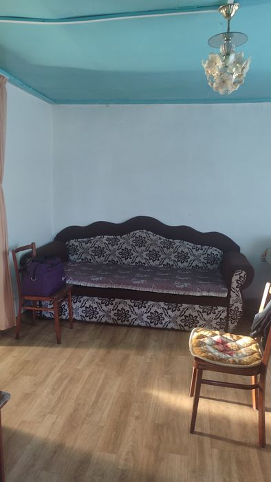 Продам Дача бобровка