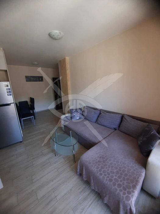 Тристаен апартамент в Южен! 96317