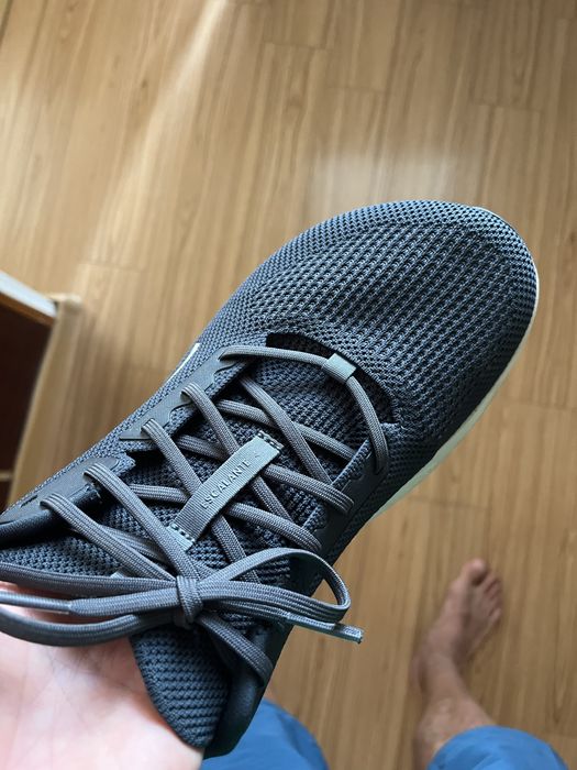 Altra Escalante 4