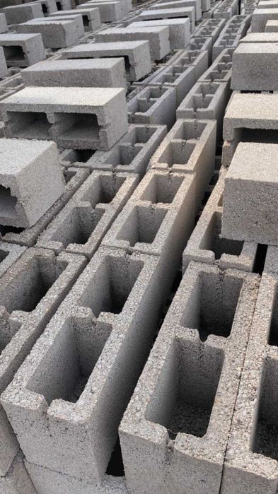 Boltari Caransebes, diverse marimi, pret incepand de la 5.50 LEI