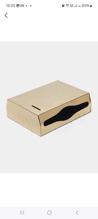 Диспенсеры Elma и Всее Других Видов На Фото белого/чёрного/Алюминового